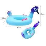 https://velizo.pl/termekkategoria/szepsegapolas-egeszseg/