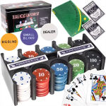 https://velizo.pl/termekkategoria/szepsegapolas-egeszseg/