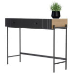 https://velizo.pl/termekkategoria/szepsegapolas-egeszseg/