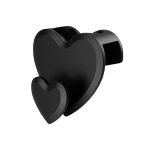https://velizo.pl/termekkategoria/szepsegapolas-egeszseg/