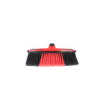 https://velizo.pl/termekkategoria/szepsegapolas-egeszseg/