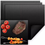 https://velizo.pl/termekkategoria/szepsegapolas-egeszseg/