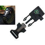 https://velizo.pl/termekkategoria/szepsegapolas-egeszseg/