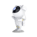 https://velizo.pl/termekkategoria/szepsegapolas-egeszseg/