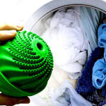 https://velizo.pl/termekkategoria/szepsegapolas-egeszseg/