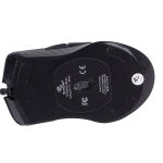 https://velizo.pl/termekkategoria/szepsegapolas-egeszseg/