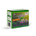 https://velizo.pl/termekkategoria/szepsegapolas-egeszseg/