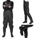 https://velizo.pl/termekkategoria/szepsegapolas-egeszseg/