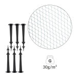 https://velizo.pl/termekkategoria/szepsegapolas-egeszseg/
