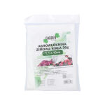 https://velizo.pl/termekkategoria/szepsegapolas-egeszseg/