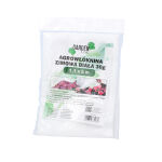 https://velizo.pl/termekkategoria/szepsegapolas-egeszseg/