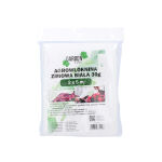 https://velizo.pl/termekkategoria/szepsegapolas-egeszseg/