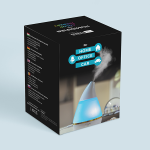 https://velizo.pl/termekkategoria/szepsegapolas-egeszseg/