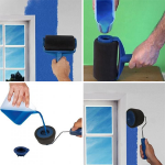 https://velizo.pl/termekkategoria/szepsegapolas-egeszseg/