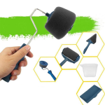 https://velizo.pl/termekkategoria/szepsegapolas-egeszseg/